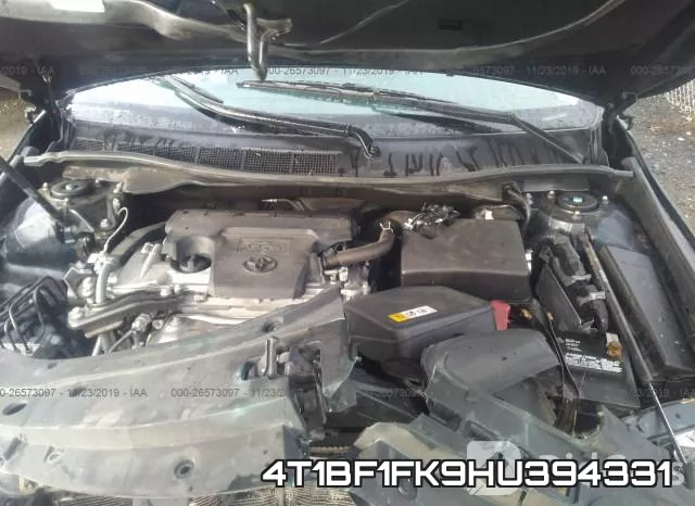 4T1BF1FK9HU394331_10.webp