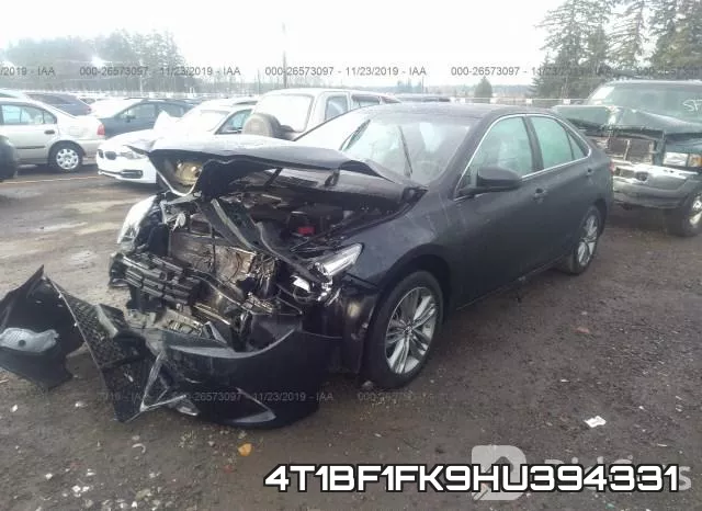 4T1BF1FK9HU394331_2.webp