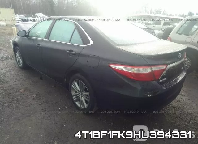 4T1BF1FK9HU394331_3.webp