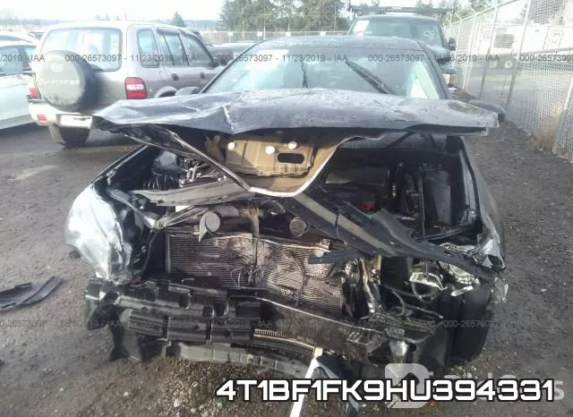 4T1BF1FK9HU394331_6.webp