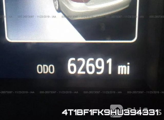4T1BF1FK9HU394331_7.webp