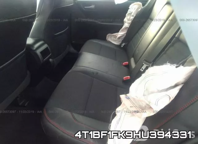 4T1BF1FK9HU394331_8.webp