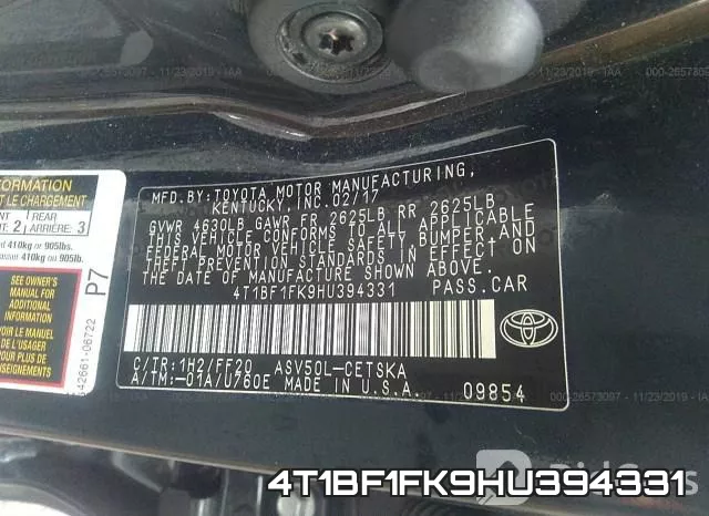 4T1BF1FK9HU394331_9.webp