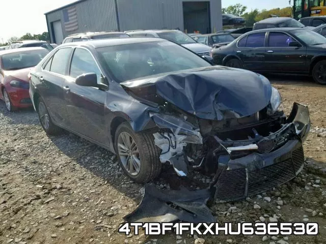 4T1BF1FKXHU636530_1.webp