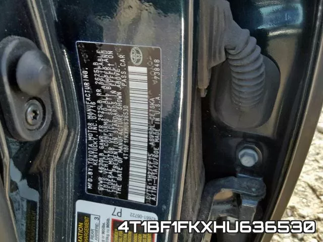4T1BF1FKXHU636530_10.webp