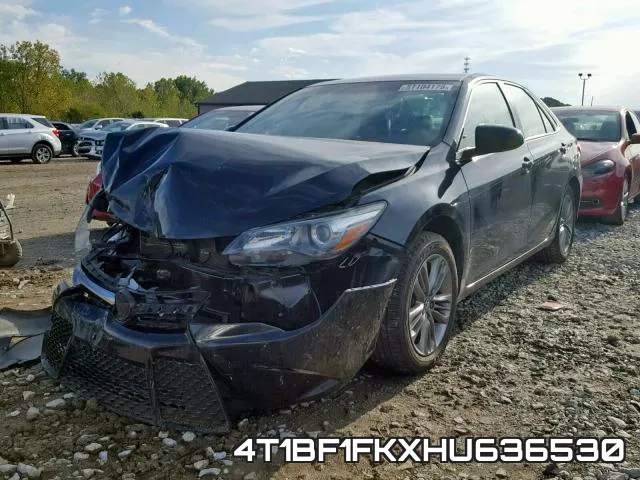 4T1BF1FKXHU636530_2.webp