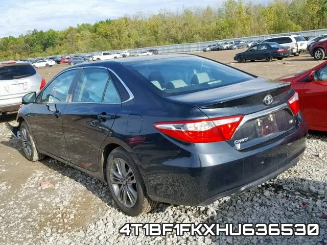 4T1BF1FKXHU636530_3.webp