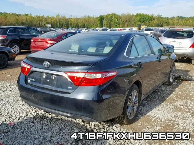 4T1BF1FKXHU636530_4.webp