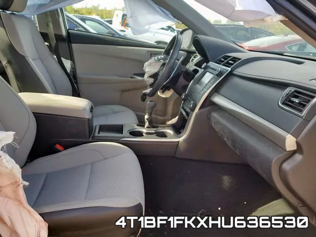 4T1BF1FKXHU636530_5.webp