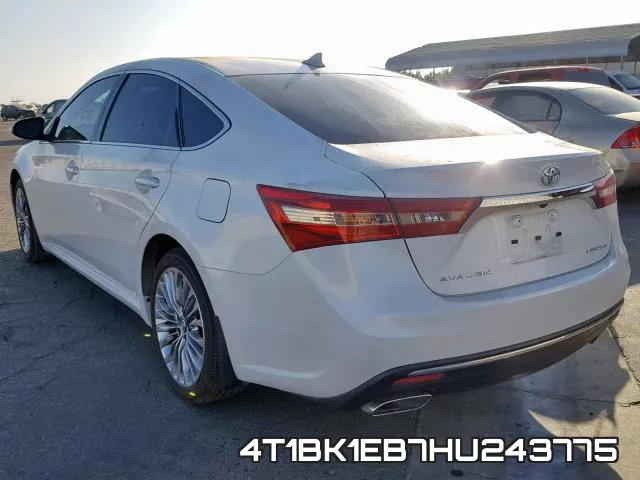 4T1BK1EB7HU243775_3.webp