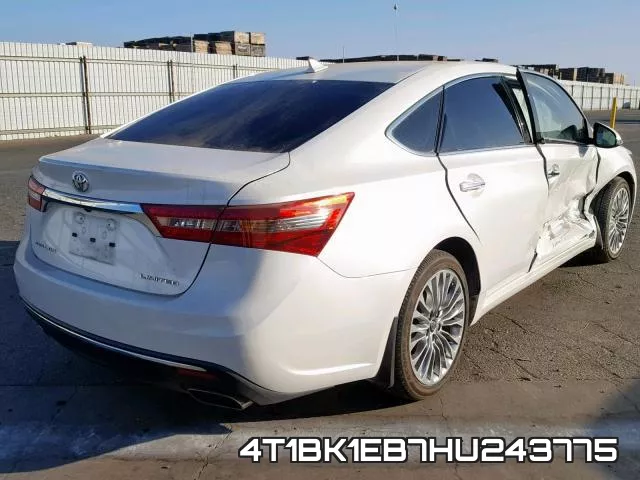 4T1BK1EB7HU243775_4.webp