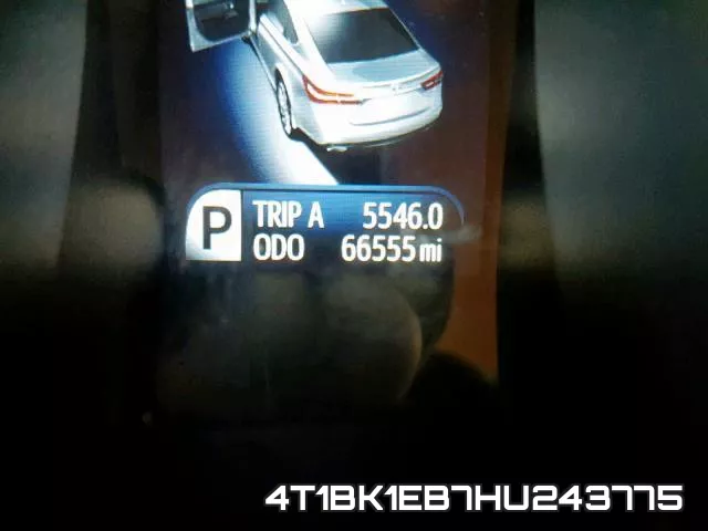 4T1BK1EB7HU243775_8.webp