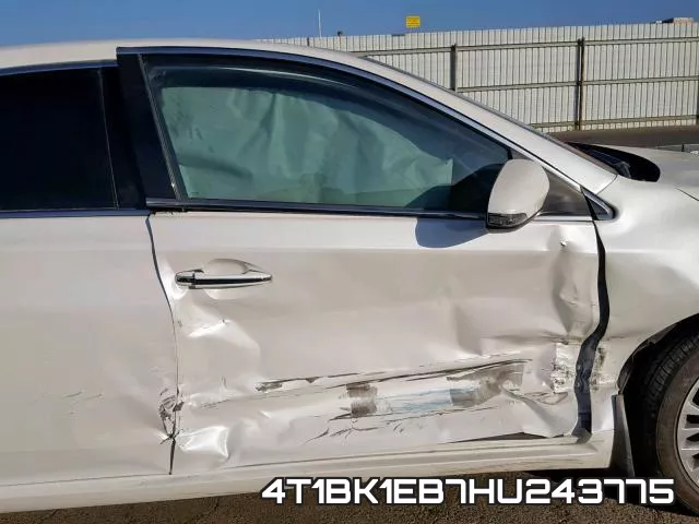 4T1BK1EB7HU243775_9.webp