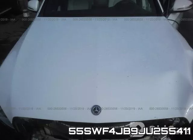 55SWF4JB9JU255411_10.webp