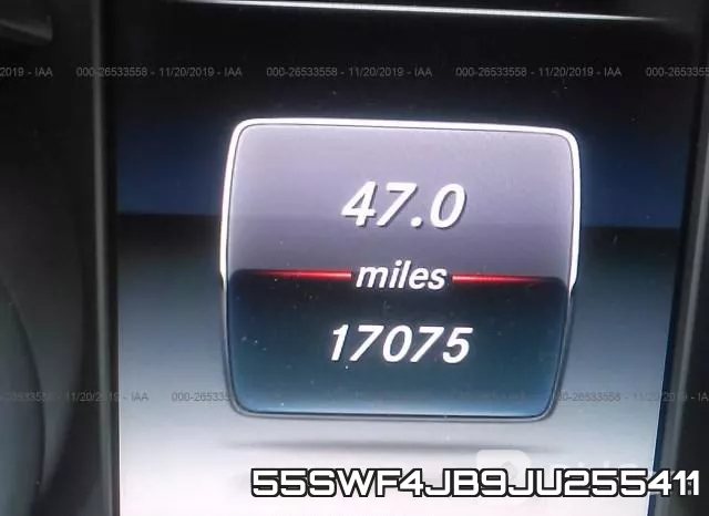 55SWF4JB9JU255411_7.webp