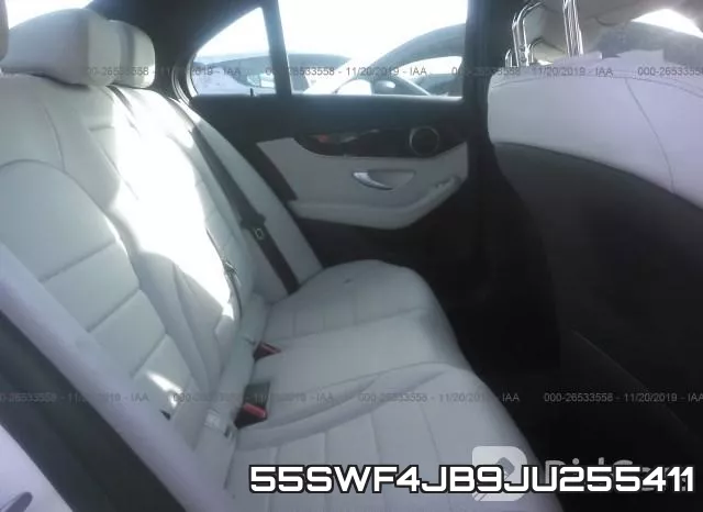 55SWF4JB9JU255411_8.webp