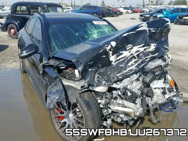 55SWF8HB1JU267372_1.webp