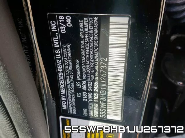 55SWF8HB1JU267372_10.webp