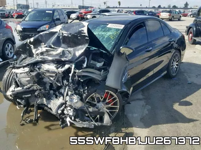 55SWF8HB1JU267372_2.webp