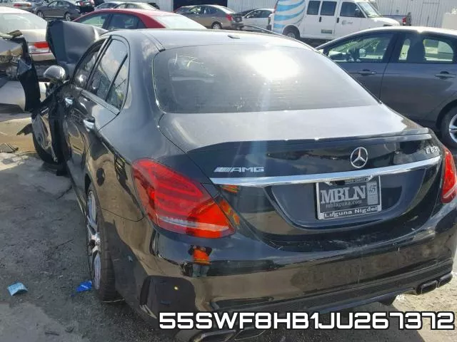 55SWF8HB1JU267372