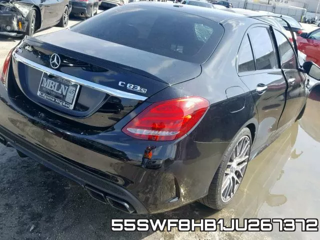 55SWF8HB1JU267372_4.webp