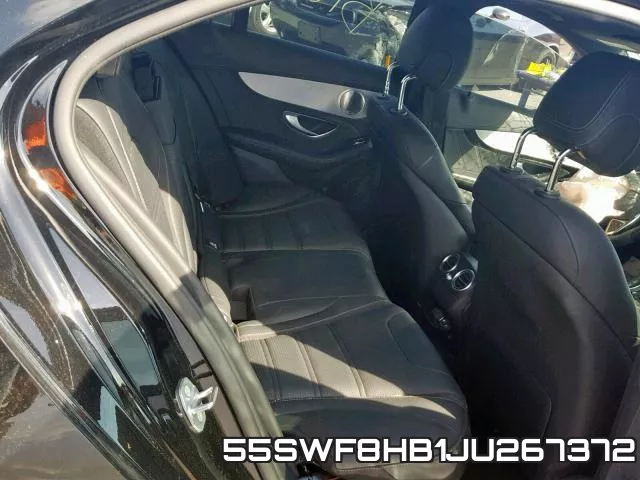 55SWF8HB1JU267372_6.webp