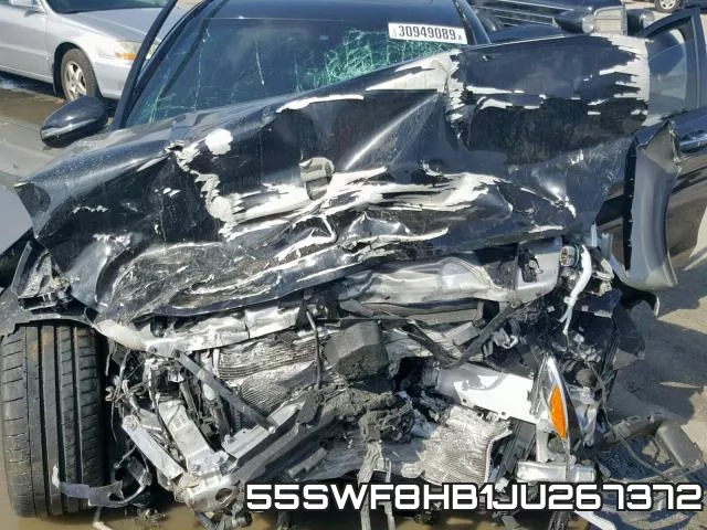 55SWF8HB1JU267372_7.webp
