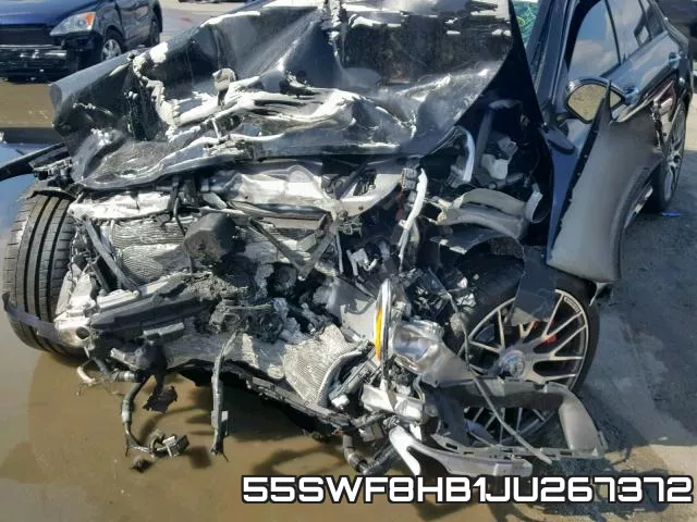 55SWF8HB1JU267372_9.webp