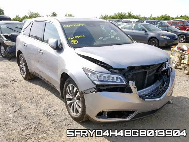 5FRYD4H48GB013904