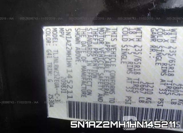 5N1AZ2MH1HN145211_9.webp