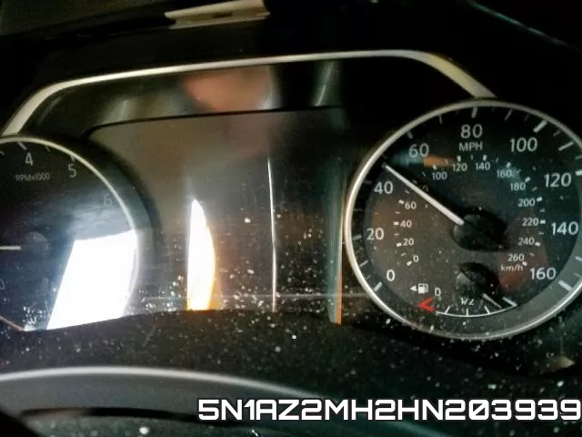 5N1AZ2MH2HN203939_8.webp