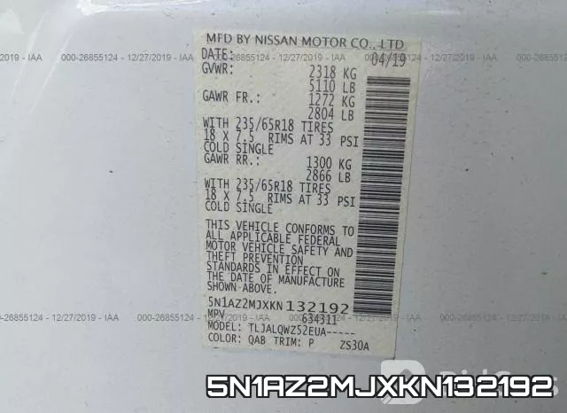 5N1AZ2MJXKN132192_9.webp