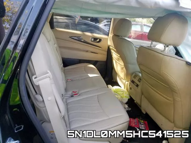 5N1DL0MM5HC541525_6.webp