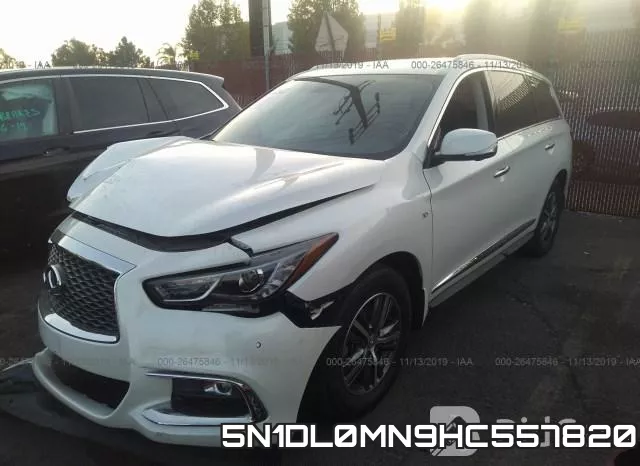 5N1DL0MN9HC557820_2.webp