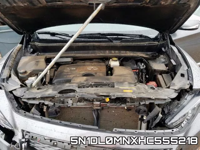 5N1DL0MNXHC555218_7.webp