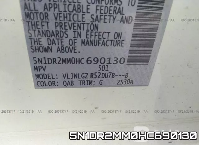 5N1DR2MM0HC690130_9.webp