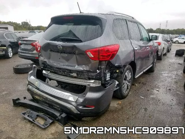 5N1DR2MN5HC909897_4.webp