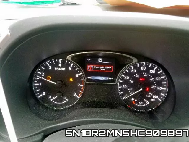 5N1DR2MN5HC909897_8.webp