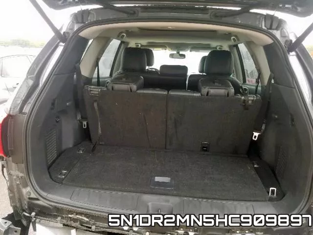 5N1DR2MN5HC909897_9.webp
