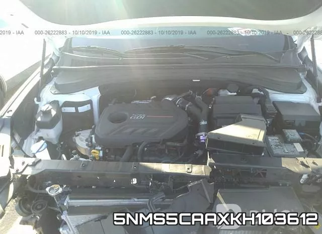 5NMS5CAAXKH103612_10.webp