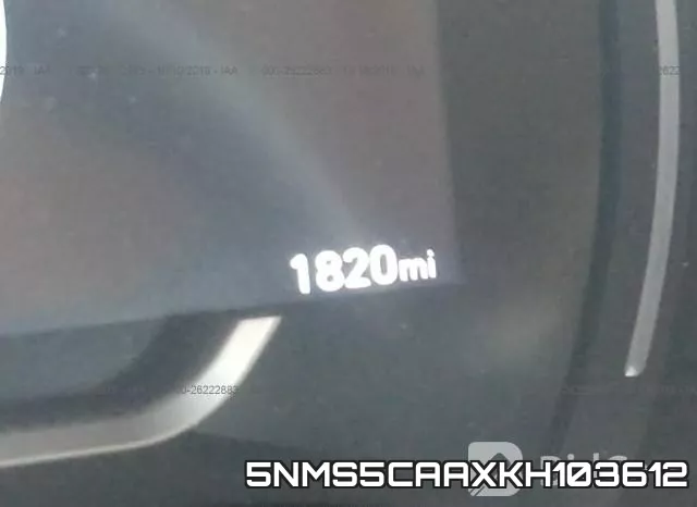 5NMS5CAAXKH103612_7.webp