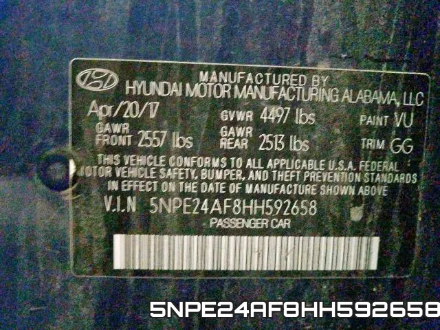 5NPE24AF8HH592658_10.webp