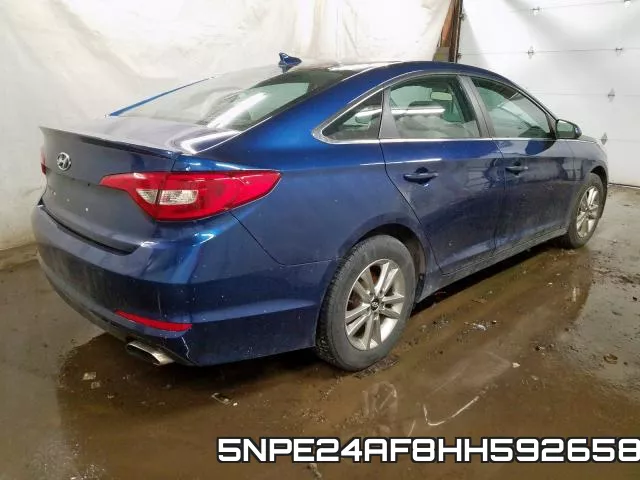 5NPE24AF8HH592658_4.webp