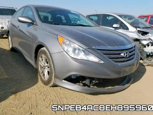 5NPEB4AC8EH895960