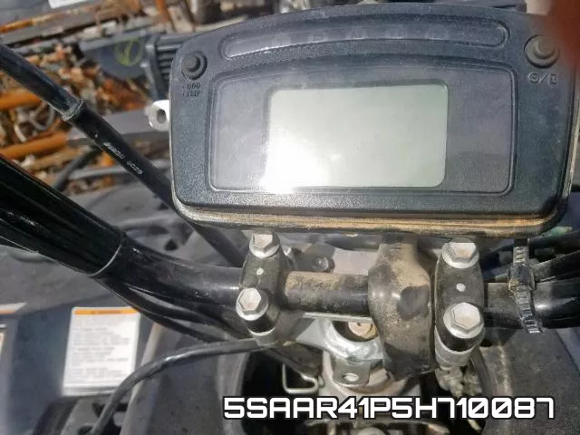 5SAAR41P5H710087_8.webp