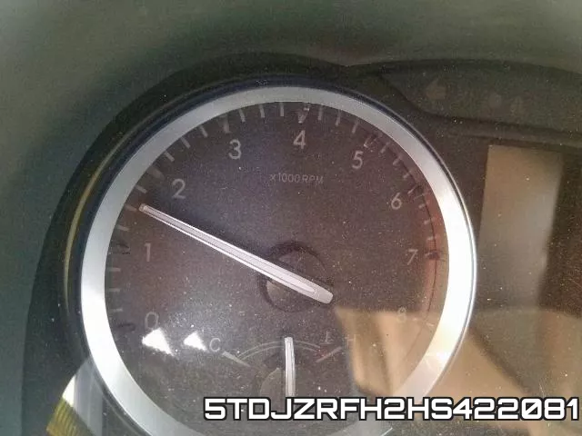 5TDJZRFH2HS422081_8.webp