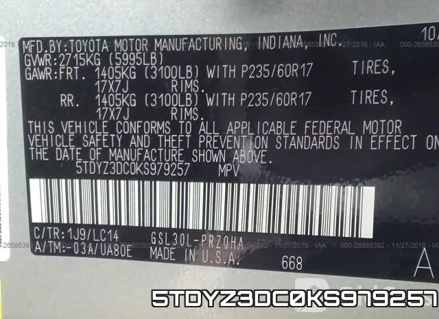 5TDYZ3DC0KS979257_9.webp