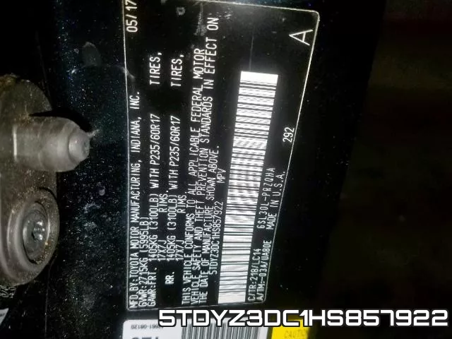 5TDYZ3DC1HS857922_10.webp