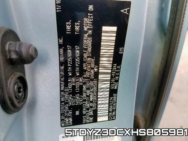 5TDYZ3DCXHS805981_10.webp
