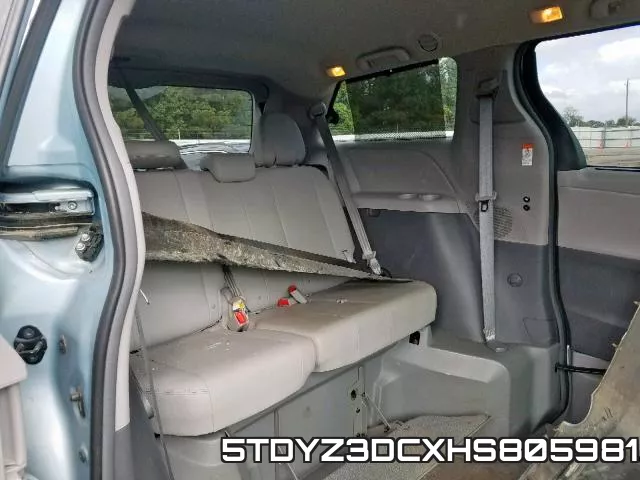 5TDYZ3DCXHS805981_6.webp